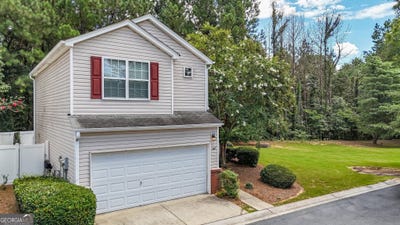 /international/us/367-hiawassee-woodstock-ga-110101345045/?lang=zh-tw