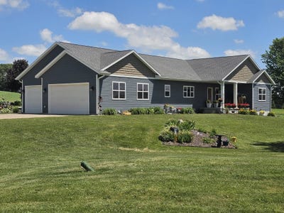 /international/us/15428-hazelgreen-road-tomah-wi-110098862186/?lang=zh-cn