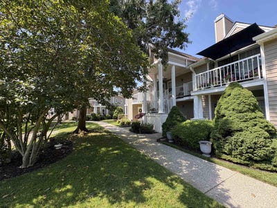 /international/us/550-central-ave-linwood-nj-110109749700/