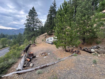 /international/us/nka-state-route-410-ave-naches-wa-110100478433/