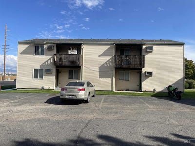 /international/us/20-sw-7th-ave-meridian-id-110120536519/