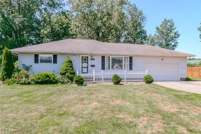 /international/us/30104-gebhart-place-willowick-oh-110101307018/?lang=zh-tw