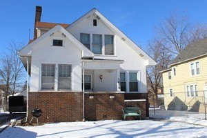/international/us/north-chicago-il-110106125552/
