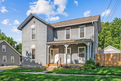 /international/us/236-s-franklin-street-delaware-oh-110101501308/?lang=es