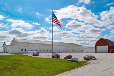 /international/us/4188-n-200-w-fowler-in-110120130436/