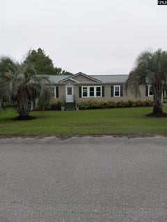 /international/us/126-meredith-drive-eutawville-sc-110100425128/