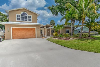 /international/us/925-sw-all-american-boulevard-palm-city-fl-110100158825/?lang=zh-cn