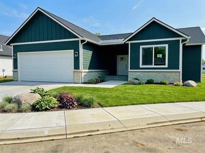 /international/us/516-maple-court-genesee-id-110106526418/