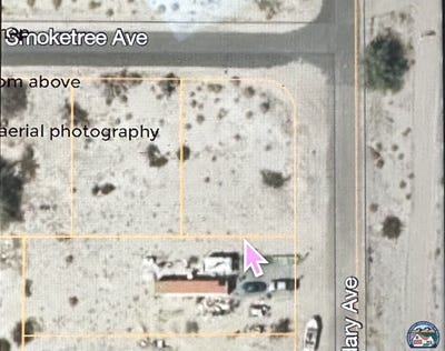 /international/us/0-boundary-ocotillo-ca-110101231245/