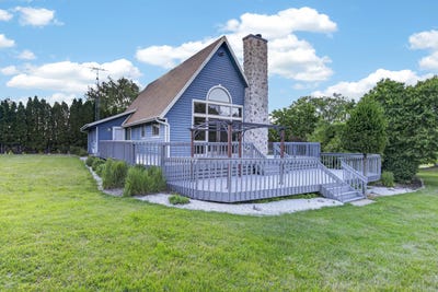 /international/us/3829-sheridan-ave-sheboygan-wi-110108888384/