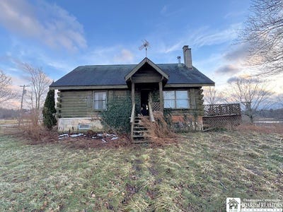 /international/us/6619-plank-road-mayville-ny-110105310238/