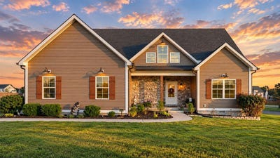 /international/us/23-cornerstone-drive-alvaton-ky-110110327971/