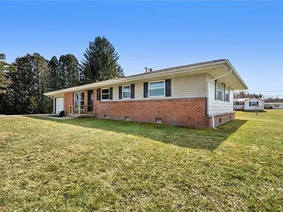 /international/us/52247-east-drive-beallsville-oh-110107405681/