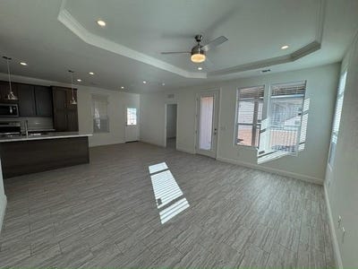 /international/us/7500-e-voyager-rd-site-136-tucson-az-110099439966/
