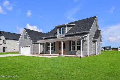 /international/us/103-copper-run-loop-south-mills-nc-110103288240/