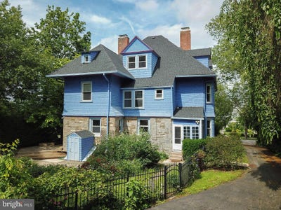 /international/us/314-cynwyd-road-bala-cynwyd-pa-110100210434/