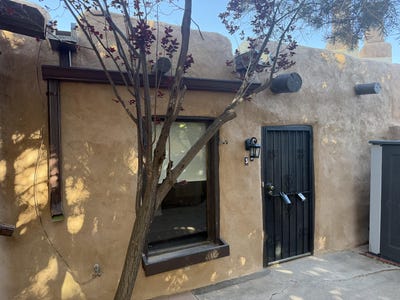 /international/us/3939-rio-grande-boulevard-nw-albuquerque-nm-110108090617/