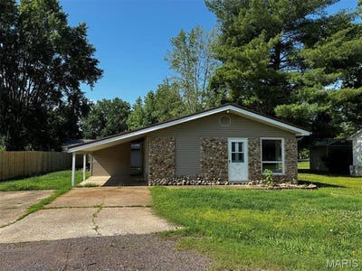/international/us/110-navajo-street-piedmont-mo-110108572297/