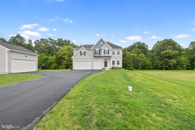 /international/us/12351-jayse-way-nokesville-va-110108361385/
