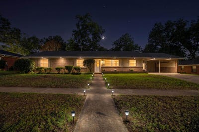 /international/us/117-ridgecrest-dr-tyler-tx-110108337381/