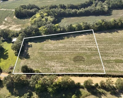 /international/us/3-27-acres-dillard-road-pansey-al-110120606075/