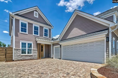 /international/us/2230-high-bluff-loop-lexington-sc-110108444133/