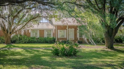 /international/us/49-will-white-road-quincy-fl-110107718175/