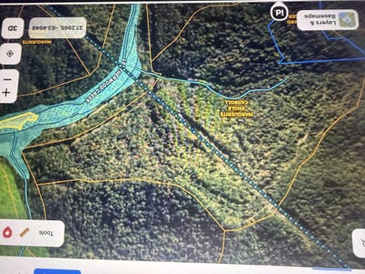 /international/us/leatherwood-creek-area-buckhorn-ky-110120511914/