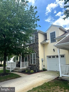 /international/us/20-wilson-way-riverside-nj-110101011277/