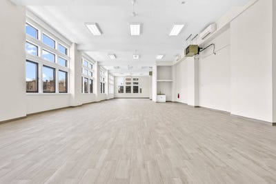 /international/us/405-gates-avenue-brooklyn-ny-110099441020/