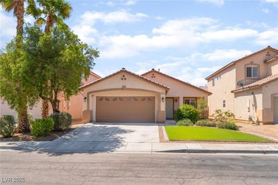/international/us/2825-shayla-bay-avenue-north-las-vegas-nv-110101270769/?lang=fr