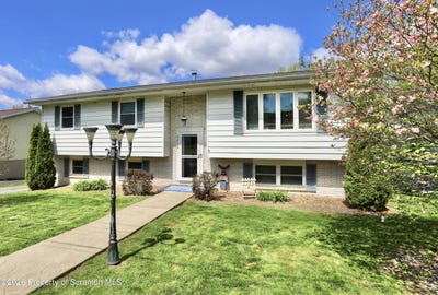 /international/us/3216-doud-avenue-scranton-pa-110107744785/