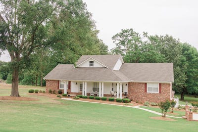 /international/us/394-northridge-dr-pontotoc-ms-110107781381/