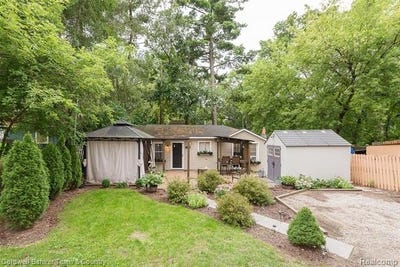 /international/us/6550-linville-drive-green-oak-twp-mi-110110241964/