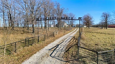 /international/us/18880-s-skylight-mountain-road-canehill-ar-110104852483/