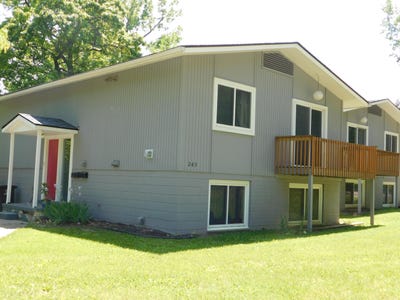 /international/us/245-brookridge-court-ann-arbor-mi-110108489578/