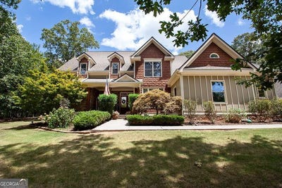 /international/us/17-branson-mill-cartersville-ga-110100994744/