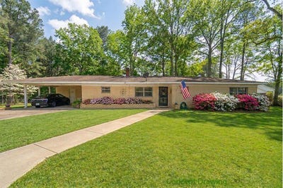 /international/us/302-blackwell-st-collins-ms-110106241936/
