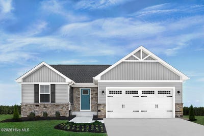 /international/us/8025-alexis-avenue-leland-nc-110119964845/
