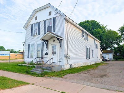 /international/us/508-e-portage-ave-sault-ste-marie-mi-110109341262/