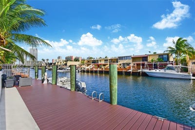 /international/us/3870-ne-168th-st-north-miami-beach-fl-110108480380/
