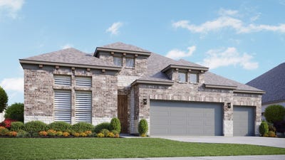 /international/us/541-brozgold-avenue-midlothian-tx-110120148311/