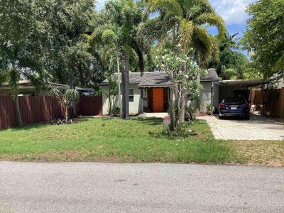 /international/us/1528-ne-1st-avenue-fort-lauderdale-fl-110093718849/?lang=pt