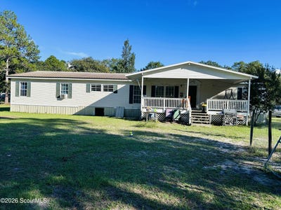 /international/us/3233-minnesota-avenue-waycross-ga-110119899341/
