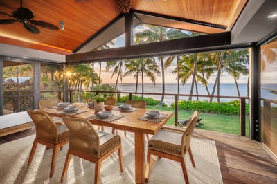 /international/us/5-7834-kuhio-hwy-hanalei-hi-110107666821/