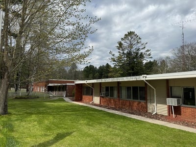 /international/us/790-us-23-s-harrisville-mi-110092153805/?lang=zh-tw