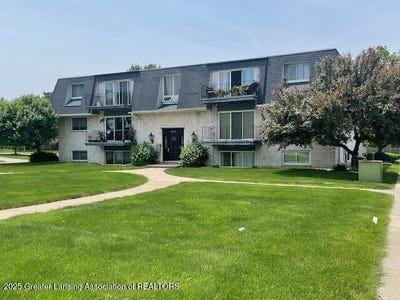/international/us/5535-w-st-joe-highway-lansing-mi-110100375295/