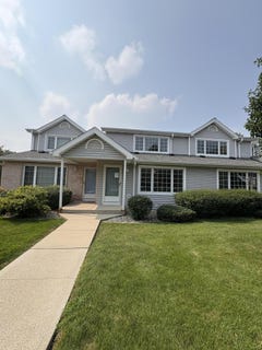 /international/us/10081-w-whitnall-edge-dr-franklin-wi-110101265043/?lang=zh-tw