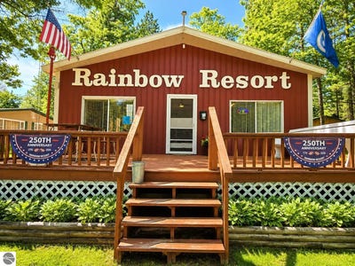 /international/us/505-rainbow-park-trail-mio-mi-110109721840/