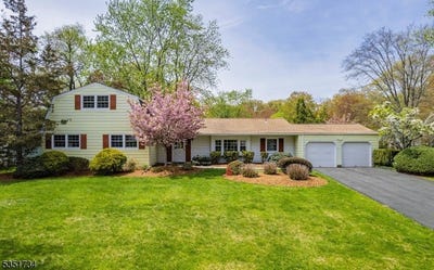 /international/us/2-euclid-ter-parsippany-troy-hills-twp-nj-110099135102/